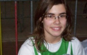 Titre  et  records ce week-end à Poitiers 01 02 09