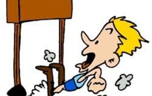 Classement Hivernal des athlètes Saison 2009