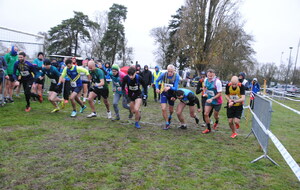 Cross Amboise 23 11 2025