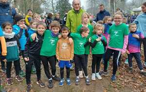 CHATEAU RENAULT Cross 14 12 2025