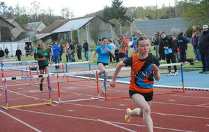 Amboise Meeting B M 28 03 2026