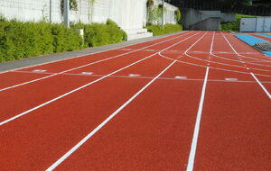 Nettoyage Piste 5 T  16  04 2026