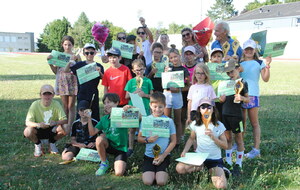 Récompenses jeunes 01 07 2026