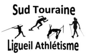 ANIM’ATHLE Ligueil (37)