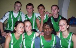 Les nouveaux records 2008 - 2009