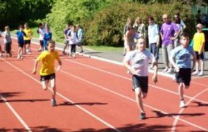 Montlouis 30 05 2009: Résultats