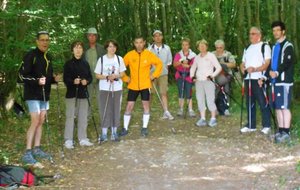 DSCN0285 [800x600].jpg