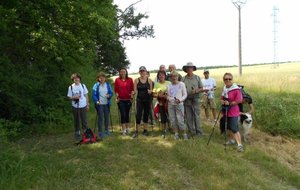 DSCN0293 [800x600].jpg