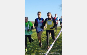 IMGP6368 [640x480].JPG