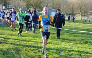 IMGP6417 [640x480].JPG