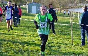 IMGP6418 [640x480].JPG