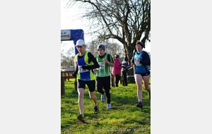 IMGP6493 [640x480].JPG