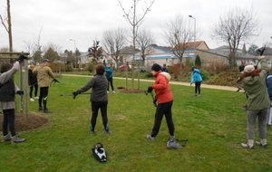 DSCN1061 [640x480].JPG