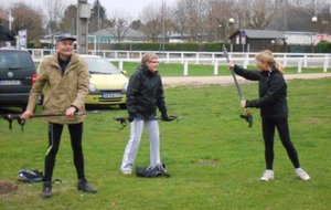 DSCN1063 [640x480].JPG