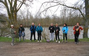 DSCN1065 [640x480].JPG