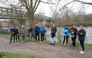 DSCN1069 [640x480].JPG