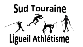 ANIM’ATHLE Ligueil (37)