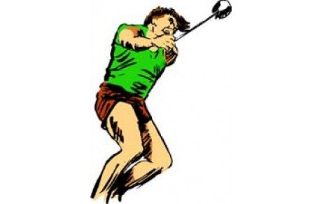 Ch. Nationaux Hivernaux de Lancers longs:Résultats