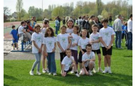 AVOINE  Kid  EA - PO 02 04 2011  Résultats