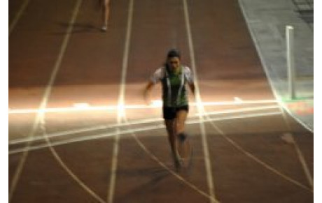 Orléans 14 01 2012 Résultats