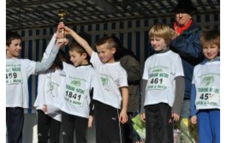 Documents pour la rentrée 2012 - 2013