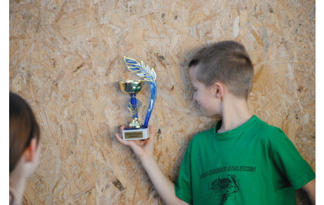 Chinon Salle EA PO 16 02 2013