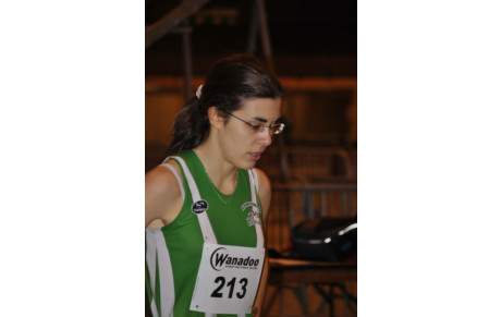 Orléans Salle 17 02 2013