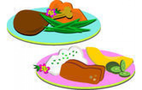 Repas et récompenses club Ve 28 06 2013