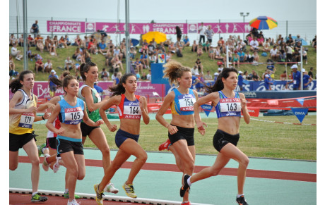 RENTREE  2013 - 2014