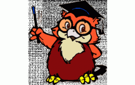 AG de l'Avenir d'Amboise Athlétisme