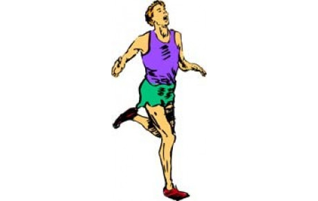 20 Km de Tours 22 9 2013