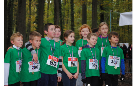 Blois Cross 11 11 2013