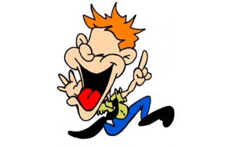 Cross de Chinon  01 12 2013