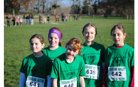 Amboise Cross 15 12 2013