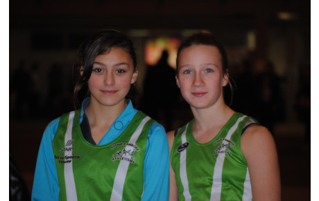 Orléans 21/22 12 2013