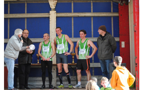 Montlouis Cross Logica 02 02 2014