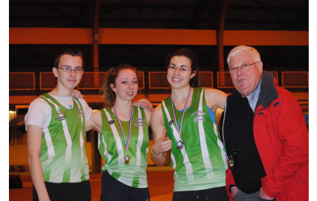 Orléans Rég. salle 08 02 2014