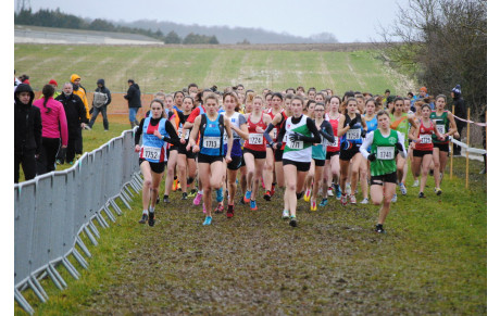 Roullet Saint Estéphe P F Cross 09 02 2014