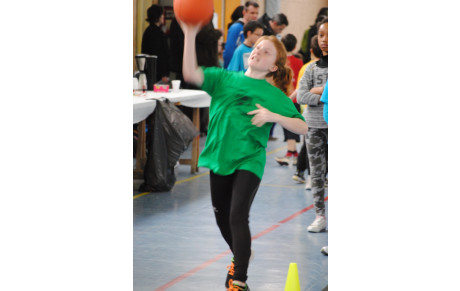 Chinon Salle EA 22 02 2014