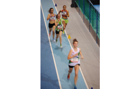 France C J à Val de Reuil