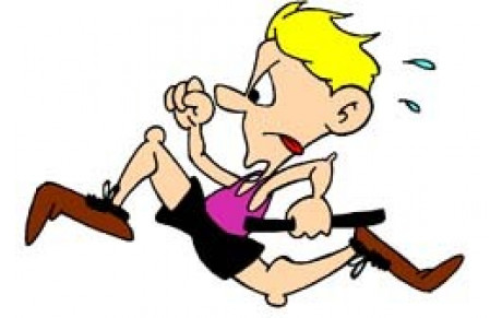 Avoine Kid 12 04 2014