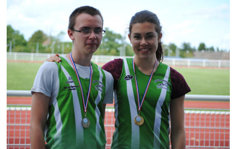 Châteauroux Rég. EC 11 05 2014 