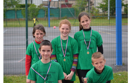 Montlouis EA PO 10 05 2014