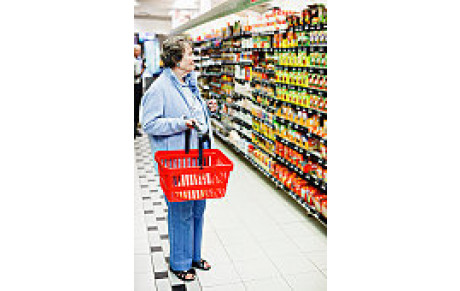 Calendrier Général 2014 - 2015