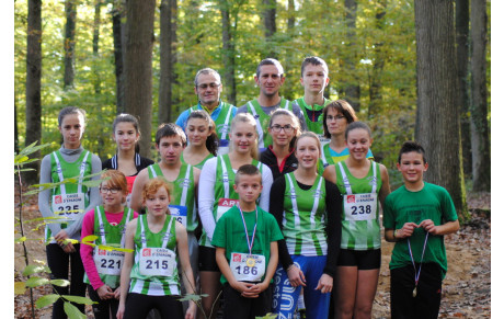 Blois Cross Bian Rosa 11 11 2014