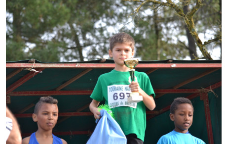 Avoine Cross 23 11 2014