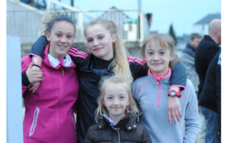 Chateau Renault 1/2 Fond 10/04/2015