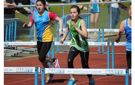 Infos pour inscriptions club