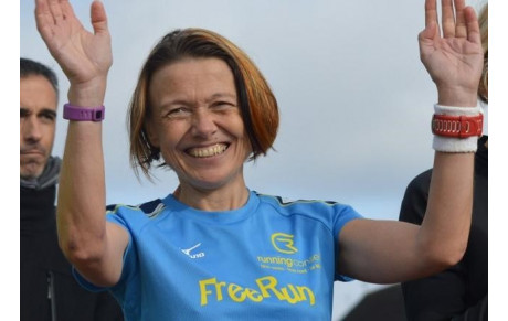 Trophées de la Ligue 20 11 2015