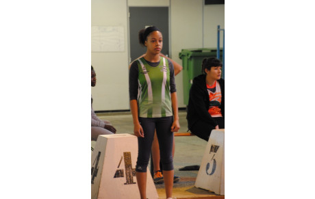 Orléans Salle 19 12 15 Résultats